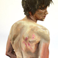 Back 1
