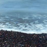 Beach, Brighton