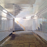 Exit