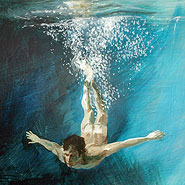 The Plunge